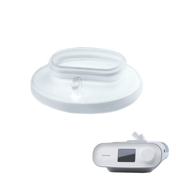 DreamStation Humidifier Dry Box Inlet Seal by PR